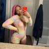 @7283967776188941358