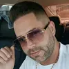@7283972039164183594