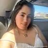 @7284027325988193323