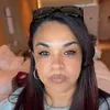 @7284107483416429610