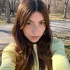@7284273218080752686