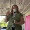 @7284683377469457450