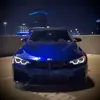 7284796366327596075