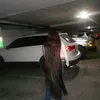 @7285170267174831150