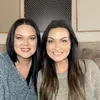 @TheJess&BeccaShow