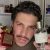 @scentbyronaldo