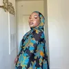 @Adi
