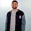 @7285841493083309098