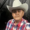 @El Compa Camarón Oficial 🍤