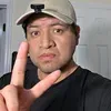 @7286169368923407402