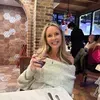 @7286309712496116778