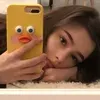 @7286401622342730794