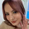 @skinmania.xoxo