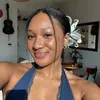 @7286958551544546347