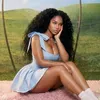 @thatgirlravennicole