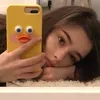 @agoodness87
