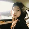 @luckything20