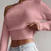 @bn132877grj