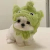 @c1559869yex