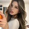 @7287101584494920750