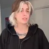@7287143621822841899