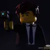 @hcvbblife81