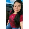 @7287379287719855146