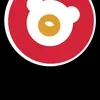 @7287406958755054635