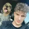 @jshopz1