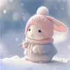 @7287445063960642603