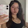 @7287788372781007915