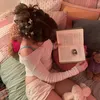 @homefinds_live
