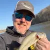 @bennymichael83wb