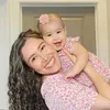 @7288083970611528709