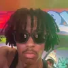 @7288103026317886510