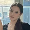 @7288132745292825643