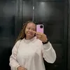 @7288506750269441066