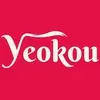 @Yeokou
