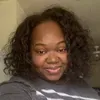 @7288719336503755818