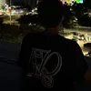 @7288721238049801259