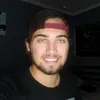 @7288722176671908906