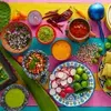 @recetas.y.guisos