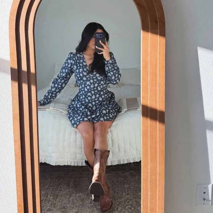 @celestepimienta2