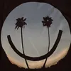 @7289144457407300651