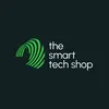 @The Smart Tech Shop