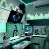 @7289392911194588202