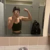 @maddiliftss