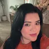 @7289584904928691242