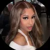 @7289647110915163179