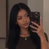 @7289647563436049454